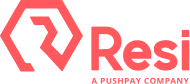 Resi
